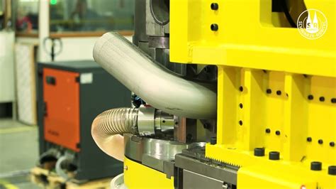 precision bending technology|ptb tubing.